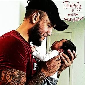 Meet your Posher, Pj